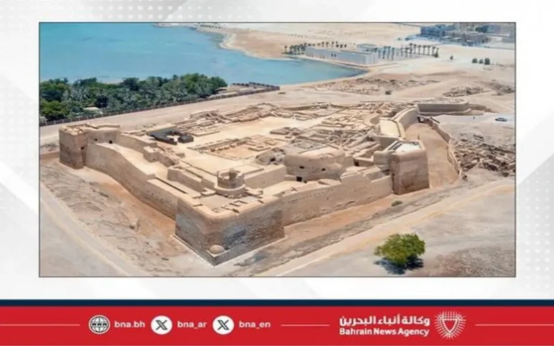 طقس بارد مغبر.. فرص هطول أمطار متفرقة تشمل مناطق واسعة خلال الساعات المقبلة